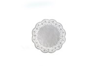 Dortová krajka 30cm 100ks 72330